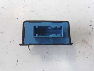 Recambio de centralita faros xenon para audi a3 (8p) 2003-2012 2.0 tdi ambition quattro (dpf) (125kw) referencia OEM IAM 4F09073 2
