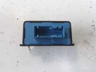 Recambio de centralita faros xenon para audi a3 (8p) 2003-2012 2.0 tdi ambition quattro (dpf) (125kw) referencia OEM IAM 4F09073