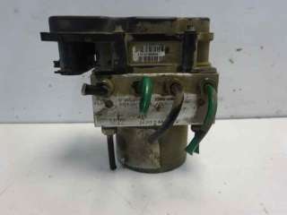Recambio de abs para renault scenic ii 2003-2009 authentique referencia OEM IAM 0265800300  