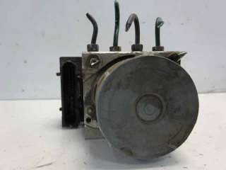 Recambio de abs para renault scenic ii 2003-2009 authentique referencia OEM IAM 0265800300  