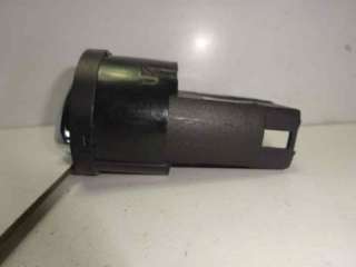 Recambio de mando luces para volkswagen golf iv 1997-2003 berlina (1j1) referencia OEM IAM 3BD941531A IHLSVW002 3BD941531