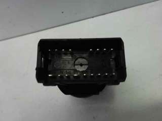 Recambio de mando luces para volkswagen golf iv 1997-2003 berlina (1j1) referencia OEM IAM 3BD941531A IHLSVW002 3BD941531