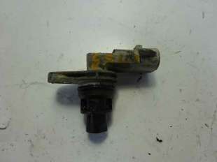 Recambio de sensor para fiat grande punto (199) 2005-2012 1.3 16v multijet active (55kw) referencia OEM IAM 55201874
