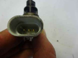 Recambio de sensor para fiat grande punto (199) 2005-2012 1.3 16v multijet active (55kw) referencia OEM IAM 55201874   2
