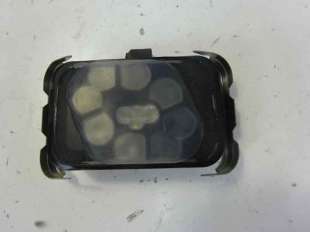 Recambio de sensor para renault laguna ii grandtour (kg0) 2001-2007 dynamique referencia OEM IAM 8200063060  