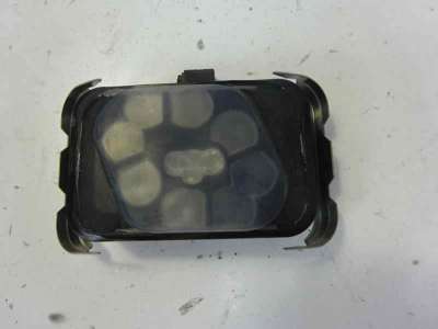Recambio de sensor para renault laguna ii grandtour (kg0) 2001-2007 dynamique referencia OEM IAM 8200063060  