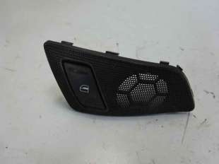 Recambio de mando elevalunas trasero derecho para skoda octavia combi (1z5) 2008-2014 trend referencia OEM IAM   