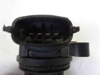 Recambio de bobina encendido para volvo s80 berlina 1998-2006 t6 referencia OEM IAM 9125601 0221604001 
