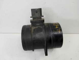 Recambio de caudalimetro para volkswagen passat berlina (3c2) 2005-2010 advance plus referencia OEM IAM 03G906461C 0281002735 