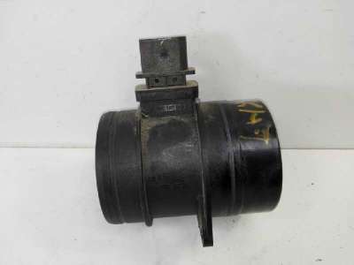 Recambio de caudalimetro para volkswagen passat berlina (3c2) 2005-2010 advance plus referencia OEM IAM 03G906461C 0281002735 