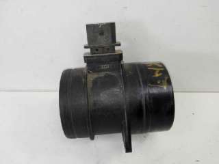 Recambio de caudalimetro para volkswagen passat berlina (3c2) 2005-2010 advance plus referencia OEM IAM 03G906461C 0281002735 