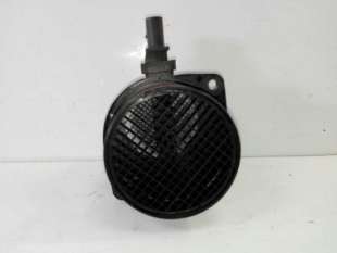 Recambio de caudalimetro para volkswagen passat berlina (3c2) 2005-2010 advance plus referencia OEM IAM 03G906461C 0281002735  2