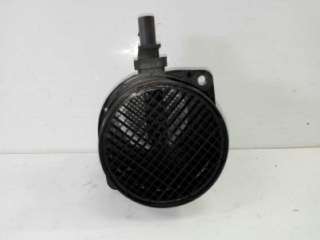 Recambio de caudalimetro para volkswagen passat berlina (3c2) 2005-2010 advance plus referencia OEM IAM 03G906461C 0281002735 