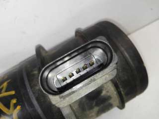 Recambio de caudalimetro para volkswagen passat berlina (3c2) 2005-2010 advance plus referencia OEM IAM 03G906461C 0281002735 
