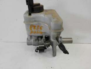 Recambio de bomba freno para volkswagen passat berlina (3c2) 2005-2010 advance plus referencia OEM IAM 5N0945459A  