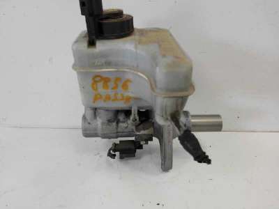 Recambio de bomba freno para volkswagen passat berlina (3c2) 2005-2010 advance plus referencia OEM IAM 5N0945459A  