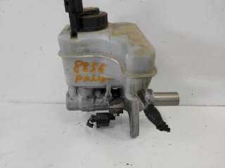 Recambio de bomba freno para volkswagen passat berlina (3c2) 2005-2010 advance plus referencia OEM IAM 5N0945459A  