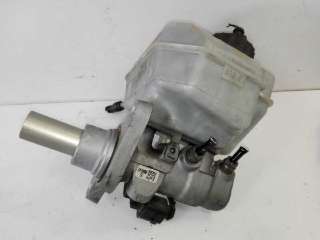 Recambio de bomba freno para volkswagen passat berlina (3c2) 2005-2010 advance plus referencia OEM IAM 5N0945459A  