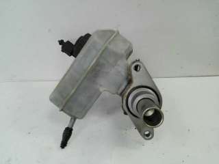 Recambio de bomba freno para volkswagen passat berlina (3c2) 2005-2010 advance plus referencia OEM IAM 5N0945459A  