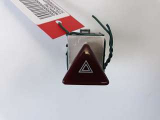 Recambio de warning para volkswagen passat berlina (3c2) 2005-2010 advance plus referencia OEM IAM 3C8953509  
