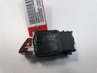 Recambio de warning para volkswagen passat berlina (3c2) 2005-2010 advance plus referencia OEM IAM 3C8953509  