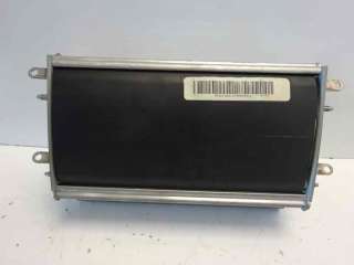 Recambio de airbag delantero derecho para smart forfour 2004-2006 cdi (70kw) referencia OEM IAM A4548600502 MR951769 