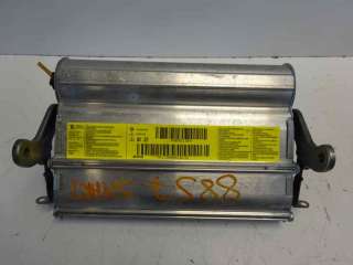 Recambio de airbag delantero derecho para smart forfour 2004-2006 cdi (70kw) referencia OEM IAM A4548600502 MR951769 
