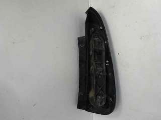 Recambio de piloto trasero izquierdo para smart forfour 2004-2006 cdi (70kw) referencia OEM IAM 4548200964  