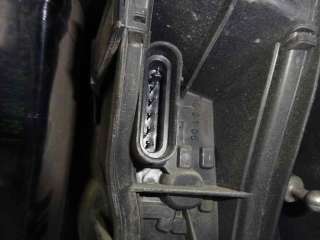 Recambio de piloto trasero izquierdo para smart forfour 2004-2006 cdi (70kw) referencia OEM IAM 4548200964  