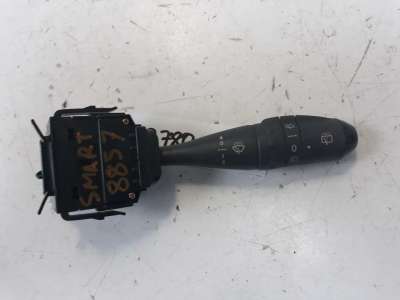 Recambio de mando limpia para smart forfour 2004-2006 cdi (70kw) referencia OEM IAM   