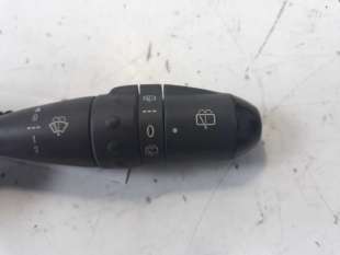 Recambio de mando limpia para smart forfour 2004-2006 cdi (70kw) referencia OEM IAM    2