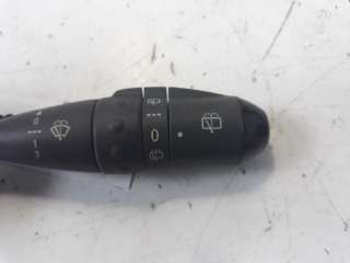 Recambio de mando limpia para smart forfour 2004-2006 cdi (70kw) referencia OEM IAM   