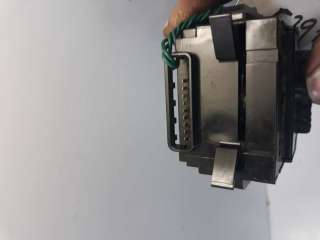 Recambio de mando limpia para smart forfour 2004-2006 cdi (70kw) referencia OEM IAM   