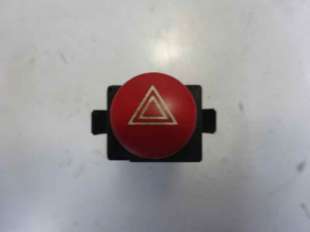 Recambio de warning para seat ibiza (6l1) 2001-2009 hit referencia OEM IAM 6L1953235A  