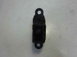 Recambio de mando elevalunas delantero derecho para hyundai h 1 1999-2007 h 1 furg.caja cerr.c. puerta referencia OEM IAM 935804