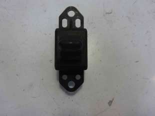 Recambio de mando elevalunas delantero derecho para chrysler voyager (rg) 2001-2008 2.5 crd cat referencia OEM IAM   