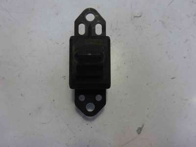 Recambio de mando elevalunas delantero derecho para chrysler voyager (rg) 2001-2008 2.5 crd cat referencia OEM IAM   