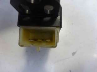 Recambio de mando elevalunas delantero derecho para chrysler voyager (rg) 2001-2008 2.5 crd cat referencia OEM IAM    2