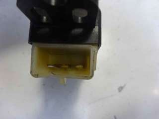 Recambio de mando elevalunas delantero derecho para chrysler voyager (rg) 2001-2008 2.5 crd cat referencia OEM IAM   