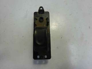Recambio de mando elevalunas trasero izquierdo para opel frontera b 1998-2004 limited referencia OEM IAM 9971221020  