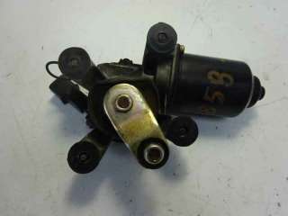 Recambio de motor limpia delantero para daewoo lanos 1997-2004 cool referencia OEM IAM   