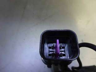Recambio de motor limpia delantero para daewoo lanos 1997-2004 cool referencia OEM IAM    2