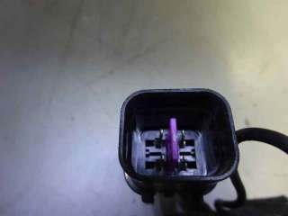 Recambio de motor limpia delantero para daewoo lanos 1997-2004 cool referencia OEM IAM   