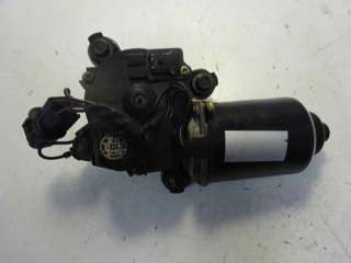 Recambio de motor limpia delantero para daewoo lanos 1997-2004 cool referencia OEM IAM   