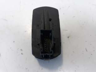 Recambio de mando elevalunas delantero izquierdo para opel corsa d 2006-2015 enjoy referencia OEM IAM 13258521AA   2