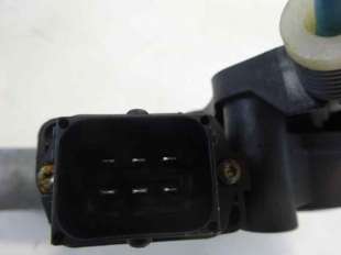 Recambio de elevalunas delantero izquierdo para opel corsa d 2006-2015 enjoy referencia OEM IAM 13188482 108449 OV63ALSM 2