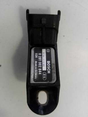 Recambio de sensor para opel corsa d 2006-2015 enjoy referencia OEM IAM 0281002844  
