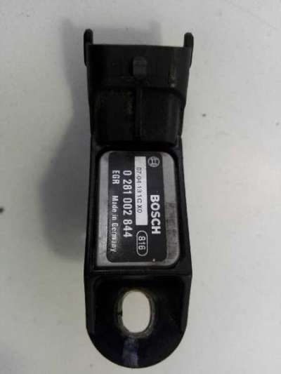 Recambio de sensor para opel corsa d 2006-2015 enjoy referencia OEM IAM 0281002844  