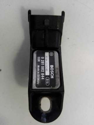 Recambio de sensor para opel corsa d 2006-2015 enjoy referencia OEM IAM 0281002844  