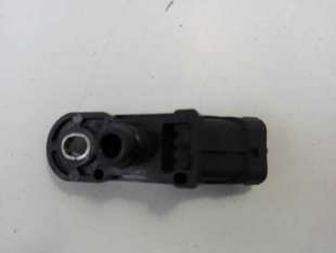 Recambio de sensor para opel corsa d 2006-2015 enjoy referencia OEM IAM 0281002844   2